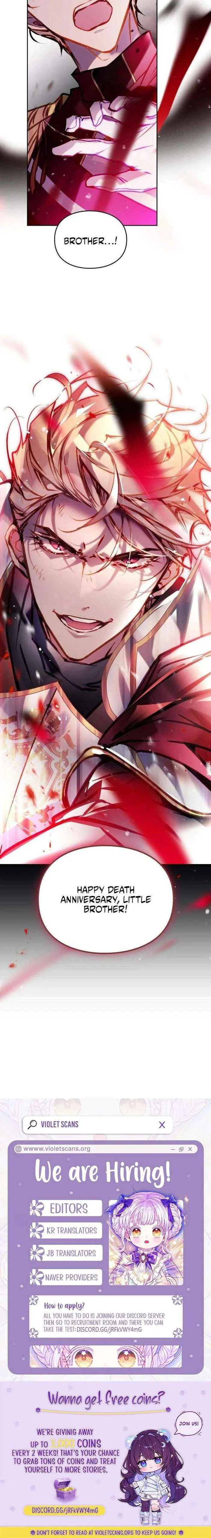 Villains Are Destined to Die Chapter 204 image 14_optimized